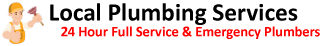 Corley TX 24 Hour Plumbers